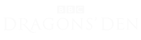 Dragons Den