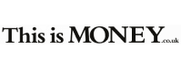 This Is Money