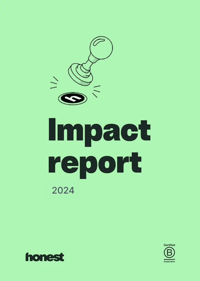 Report