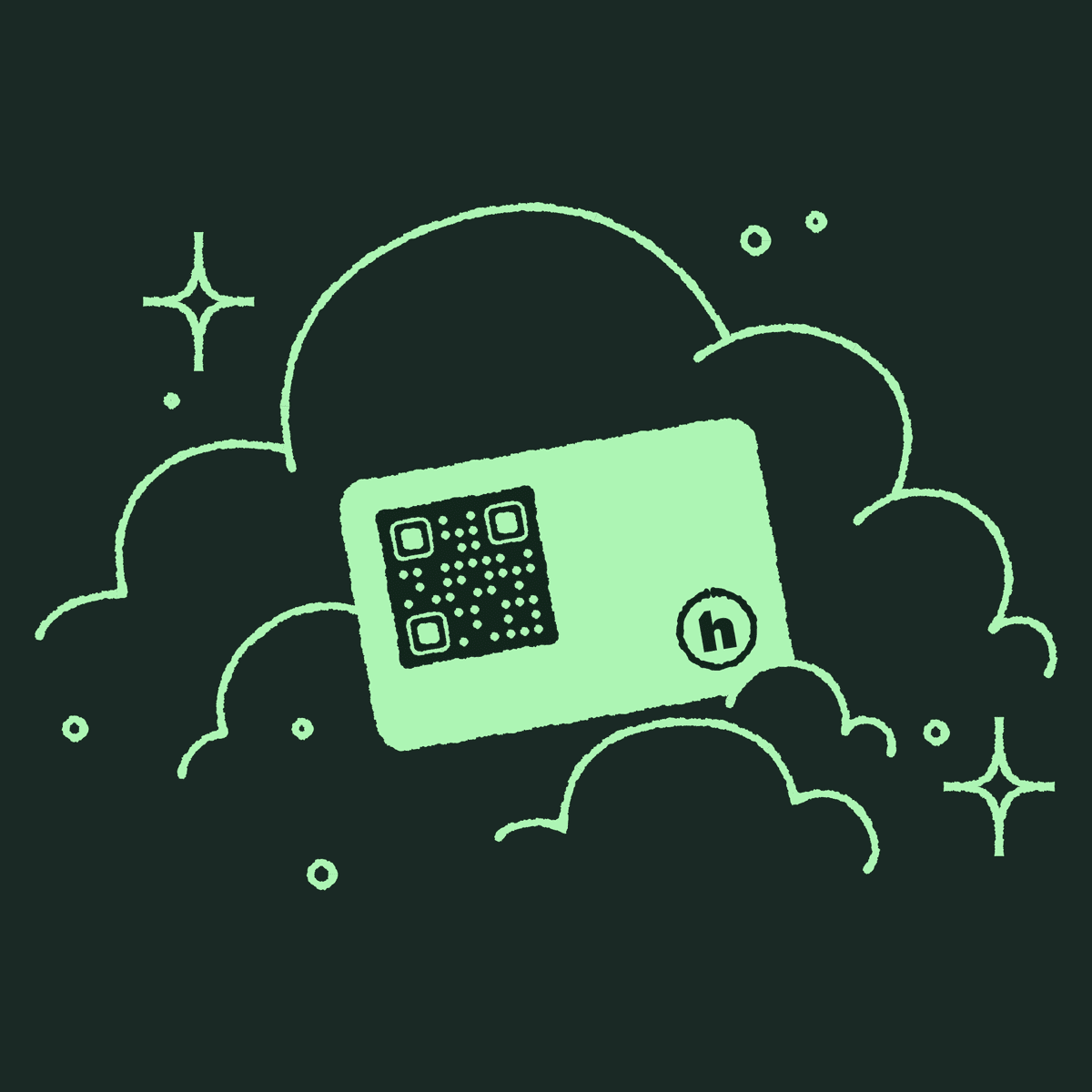honest-mobile-for-business