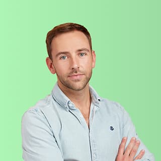 Josh Mihill, Co-founder of Honest Mobile