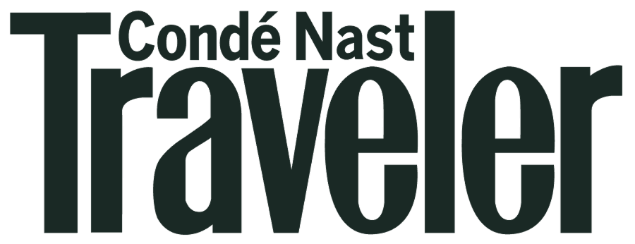 Condé Nast Traveler