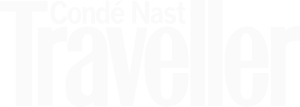 Condé Nast Traveller