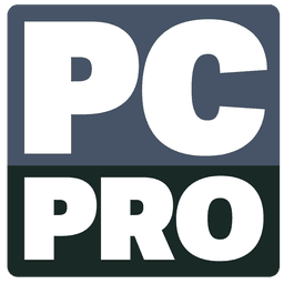 PC Pro