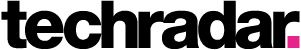 TechRadar