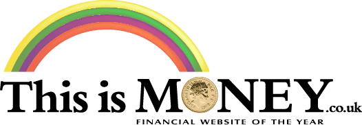 This is Money