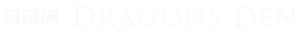 Dragons Den