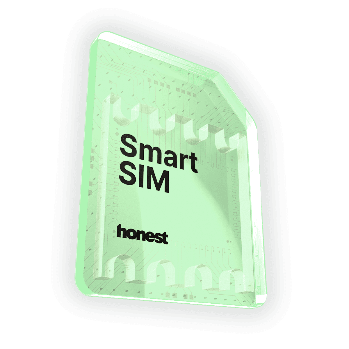 Smart SIM