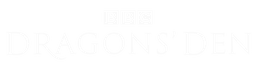 Dragons' Den