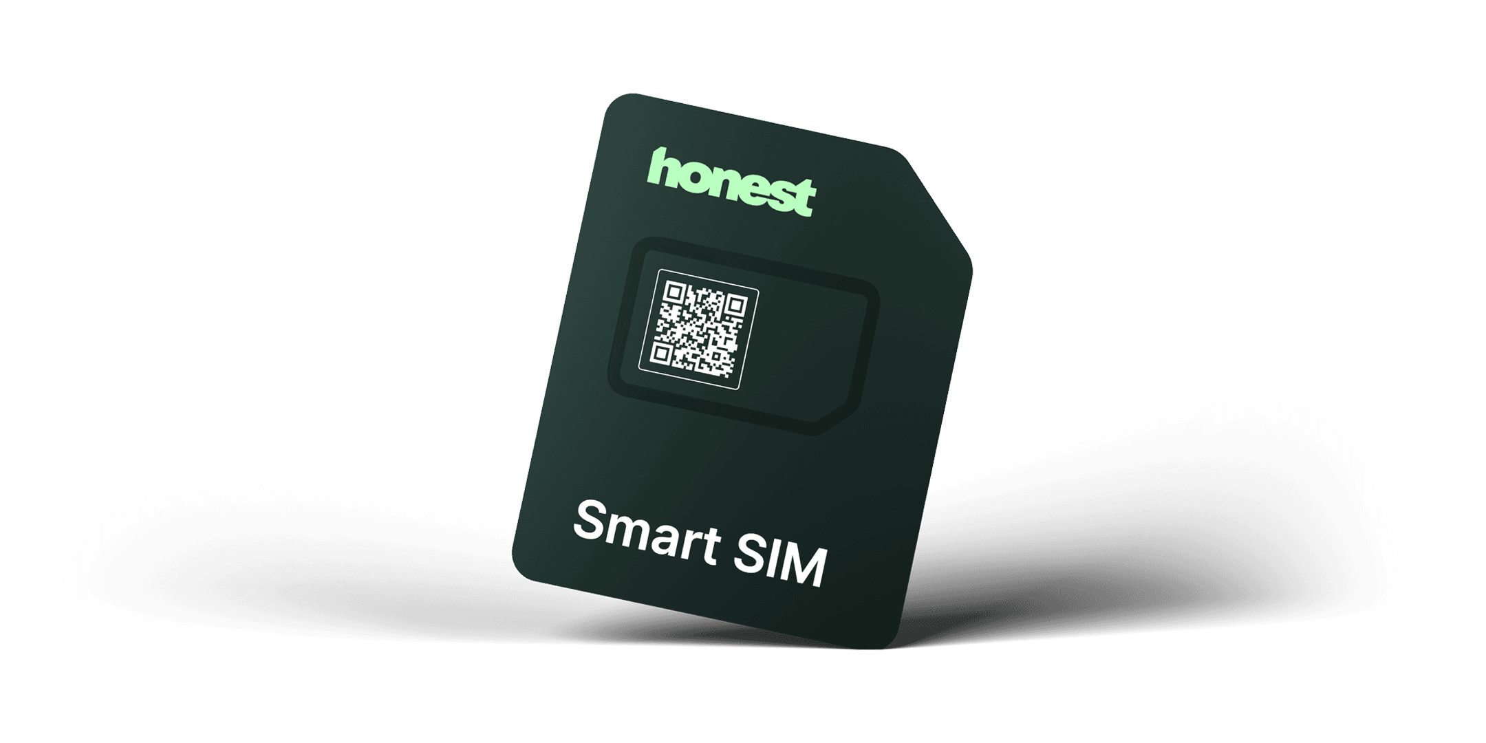 Smart SIM