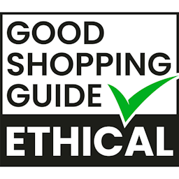 Good Shopping Guide