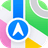 Apple Maps