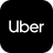 Uber
