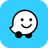 Waze