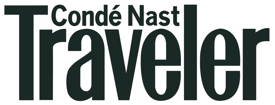 Condé Nast Traveler
