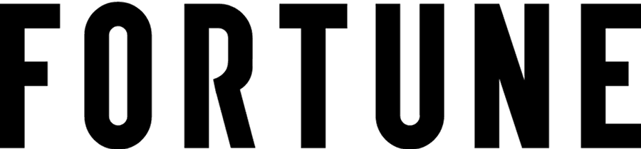 Fortune
