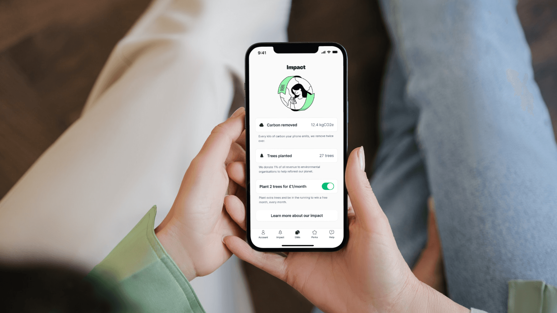 How to switch mobile network: PACs, number transfer and ending your ...